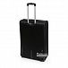 Чемодан Samsonite 12U*903 Amazon Upright 75/28