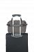Бьюти-кейс Samsonite 99D*009 Uplite Beauty case Бьюти-кейс Samsonite 99D*009 Uplite Beauty case
