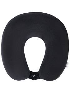 Подушка Samsonite KR7*025 Ta Revolution Memory Foam Pillow