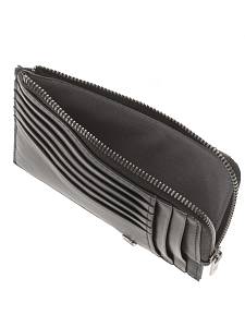 Кошелек Mandarina Duck JRP10 Downtown Card holder