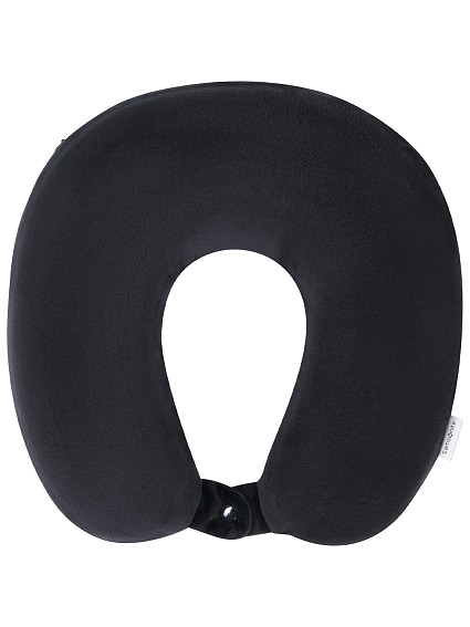 Подушка Samsonite KR7*025 Ta Revolution Memory Foam Pillow