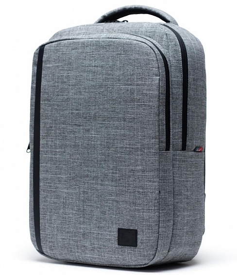 Рюкзак Herschel 10667-00919-OS Travel Daypack
