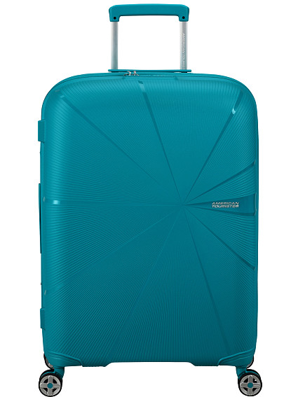 Чемодан American Tourister MD5*003 Starvibe 67