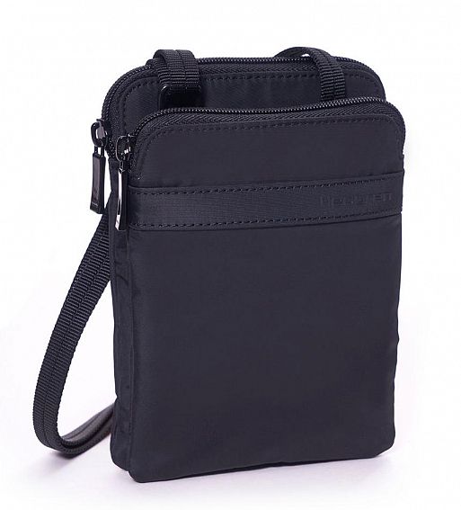 Сумка Hedgren HFOL07 Follis Passport Holder RUPEE