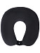 Подушка Samsonite KR7*025 Ta Revolution Memory Foam Pillow