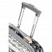 Чемодан American Tourister 22C*001 Star Wars Legends Upright S Jazz