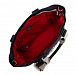 Сумка Kipling K1030317Z Shopper C Large Shoulder Bag Сумка Kipling K1030317Z Shopper C Large Shoulder Bag