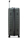 Чемодан Roncato 419131 Swing L