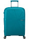 Чемодан American Tourister MD5*003 Starvibe 67 Чемодан American Tourister MD5*003 Starvibe 67