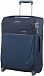 Чемодан Samsonite CH5*001 B-Lite Icon Upright 55