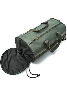 Сумка дорожная RJB01 Smart Duck Multifunction Duffel Backpack