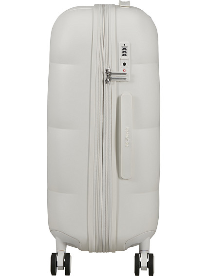 Чемодан American Tourister MK3*002 Dreami Medium Check-in 67cm