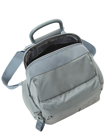 Рюкзак Mandarina Duck QMTT1 MD20 Backpack