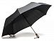 Зонт-автомат Doppler 74366N Carbonsteel