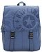 Рюкзак Kipling KI3724V55 Leonie Medium Backpack