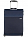 Чемодан American Tourister 94G*001 Lite Ray Upright 55