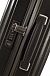 Чемодан Samsonite 33V*004 Lite Cube Spinner S 55/20