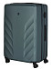 Чемодан Wenger 612710 Motion L
