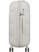Чемодан American Tourister MK3*002 Dreami Medium Check-in 67cm