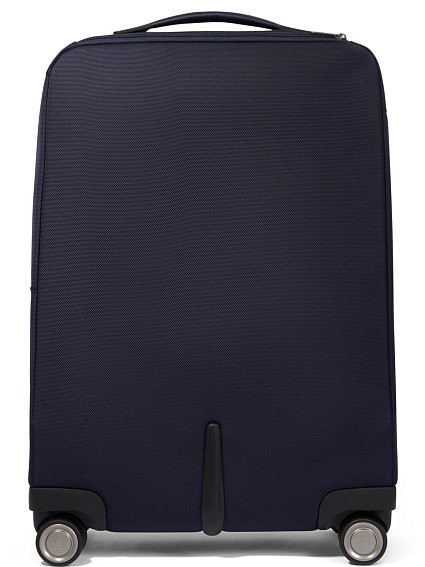 Чемодан Piquadro BV6271BR2/BLU Brief2