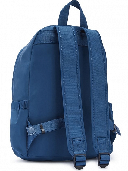 Рюкзак Kipling KI4130T87 Delia Medium Backpack