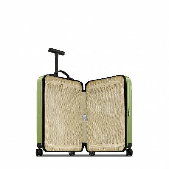 Чемодан Rimowa 820.53 Salsa Air Ultralight Cabin Multiwheel