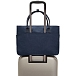 Сумка для ноутбука Kipling KI444496V Superworker Laptop Bag Сумка для ноутбука Kipling KI444496V Superworker Laptop Bag
