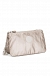 Косметичка Kipling K1309348I Creativity L Large Purse