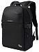 Рюкзак Hedgren HCOM05 Commute Rail Backpack 15,6 RFID