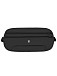Портмоне на пояс Victorinox 610601 Travel Accessories 5.0