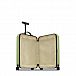 Чемодан Rimowa 820.53 Salsa Air Ultralight Cabin Multiwheel