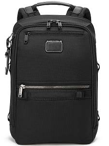 Рюкзак Tumi 142614-1041 Alpha Bravo