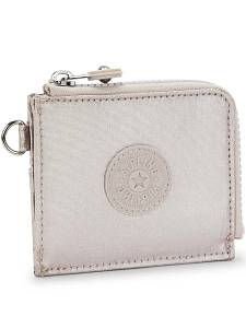 Кошелёк Kipling KI839848I Card Pal Small Wallet