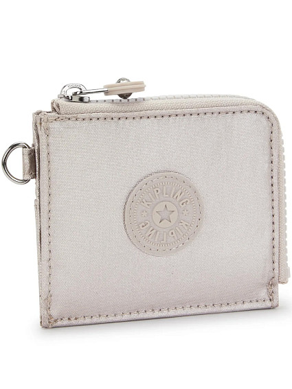 Кошелёк Kipling KI839848I Card Pal Small Wallet