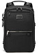 Рюкзак Tumi 142614-1041 Alpha Bravo