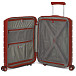 Чемодан Roncato 418183 Butterfly B-Flying Carry-on Spinner Expandable 55