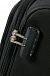Чемодан American Tourister 39G*901 Rally Upright 55/20 Чемодан American Tourister 39G*901 Rally Upright 55/20