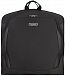Чехол для одежды Samsonite CS1*013 X`Blade 4.0 Garment Bag