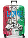 Чемодан Roncato 5091 Uno Art Large Spinner 78