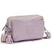 Сумка Kipling KI3795V75 Abanu Multi Mini 2-in-1 Crossbody and Bum Bag