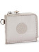 Кошелёк Kipling KI839848I Card Pal Small Wallet