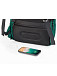 Рюкзак для ноутбука XD Design P705.997 Bobby Soft Anti-Theft Backpack