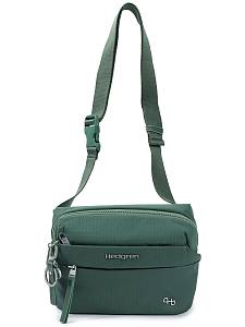 Сумка кросс-боди Hedgren HFURO06 Furo Hogo RFID