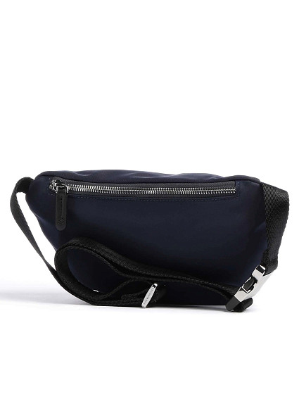 Сумка поясная Mandarina Duck VCMM2 Hunter