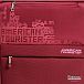 Чемодан American Tourister 84T*001 Decor Spinner 55/20 Exp.