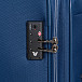Чемодан Roncato 417421 Evolution Grande Trolley Expandable 78