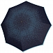Зонт Doppler 744865P Carbonsteel
