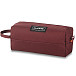 Сумочка для аксессуаров Dakine 08160105 Port Red Accessory Case Сумочка для аксессуаров Dakine 08160105 Port Red Accessory Case