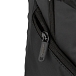 Рюкзак Hedgren HCOM05 Commute Rail Backpack 15,6 RFID