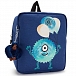 Рюкзак Kipling KI6001V62 Soo Small Backpack